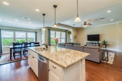 18-18kitchen