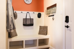 VP_MUDROOM