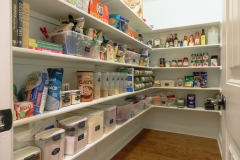 VP_PANTRY