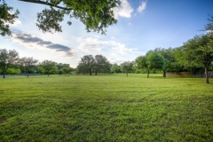 Silk Oak Park