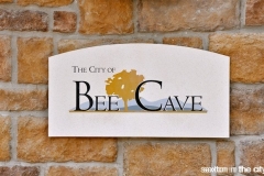 bee-cave4