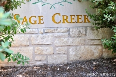 sage-creek8