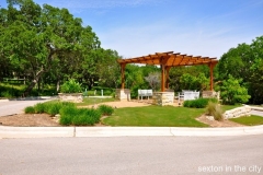 the-boulevard-at-lakeway1