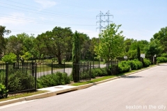 the-boulevard-at-lakeway11