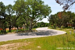 the-boulevard-at-lakeway12