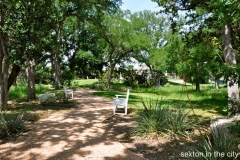 the-boulevard-at-lakeway13