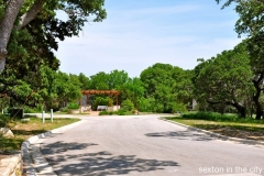 the-boulevard-at-lakeway14