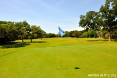 the-boulevard-at-lakeway15