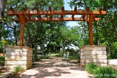 the-boulevard-at-lakeway18