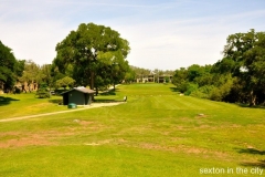 the-boulevard-at-lakeway19