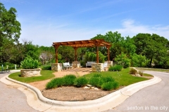 the-boulevard-at-lakeway2