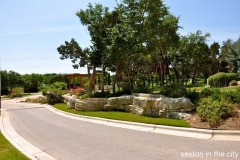 the-boulevard-at-lakeway3