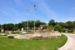 the-boulevard-at-lakeway4