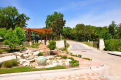 the-boulevard-at-lakeway5