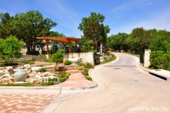 the-boulevard-at-lakeway6