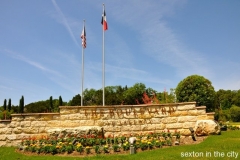 the-boulevard-at-lakeway7