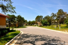 the-boulevard-at-lakeway9