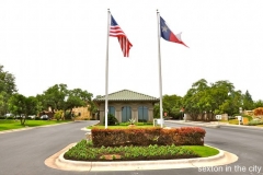 the-hills-at-lakeway1