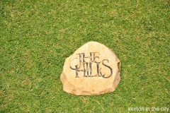 the-hills-at-lakeway11
