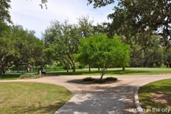 the-hills-at-lakeway14