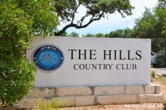 the-hills-at-lakeway15