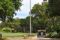 the-hills-at-lakeway16