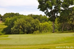 the-hills-at-lakeway17