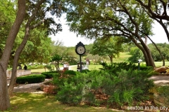 the-hills-at-lakeway18