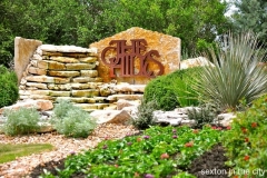 the-hills-at-lakeway2