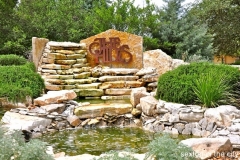 the-hills-at-lakeway3