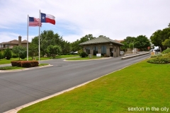 the-hills-at-lakeway4