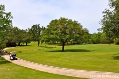 the-hills-at-lakeway5