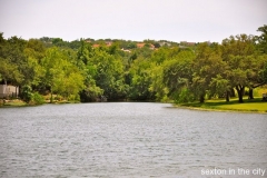 the-hills-at-lakeway6