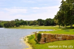 the-hills-at-lakeway7