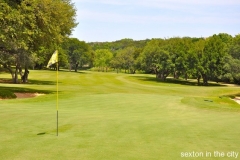 the-hills-at-lakeway8