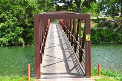 the-hills-at-lakeway9